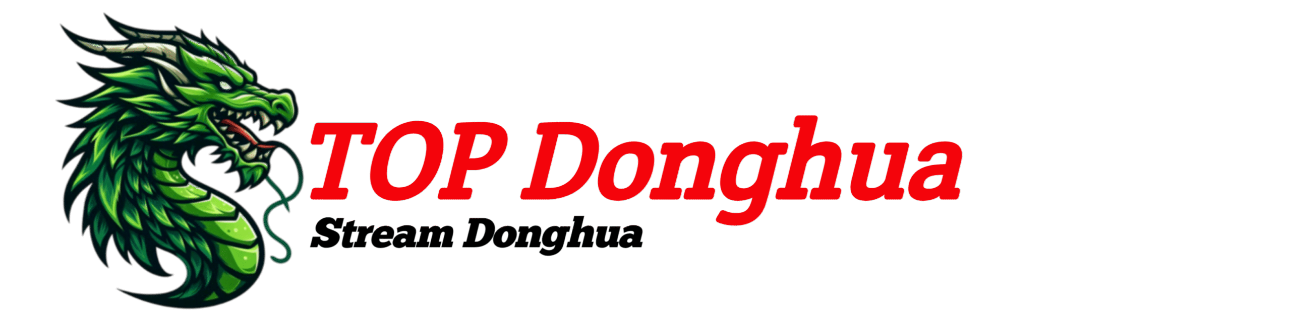 Top Donghua – Download And Watch Chinese/Donghua Anime with English or Indonesia Subtitles - Download And Watch Donghua on Top Donghua, Chinese Anime, Donghua Stream, Anime4i In English indo Sub all Series, Movies, Soul Land 2, BTTH, Battle Through The Heavens, Renegade Immortal, Perfect World, Throne of Seal Available 4K Video